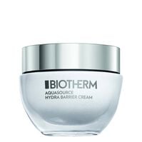 Aquasource Hydra Barrier Cream  50ml-227345 Aquasource Hydra Barrier Cream  50ml-227345 4